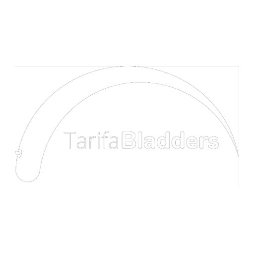 Logo Tarifa Bladders