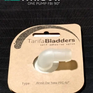 Airush One Pump