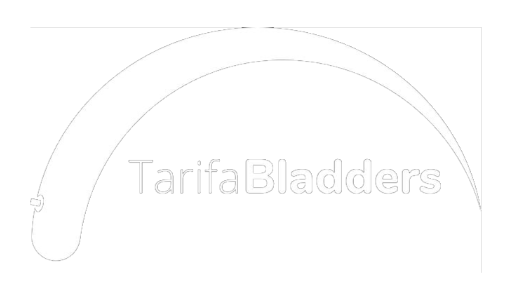 Logo Tarifa Bladders